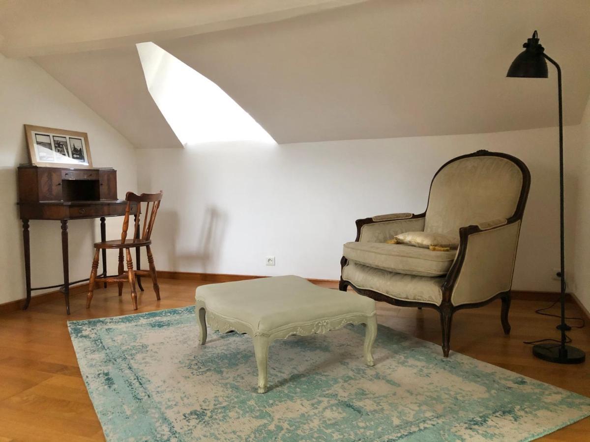 Villa Le Creyssac Saint-Félix-de-Bourdeilles Zewnętrze zdjęcie